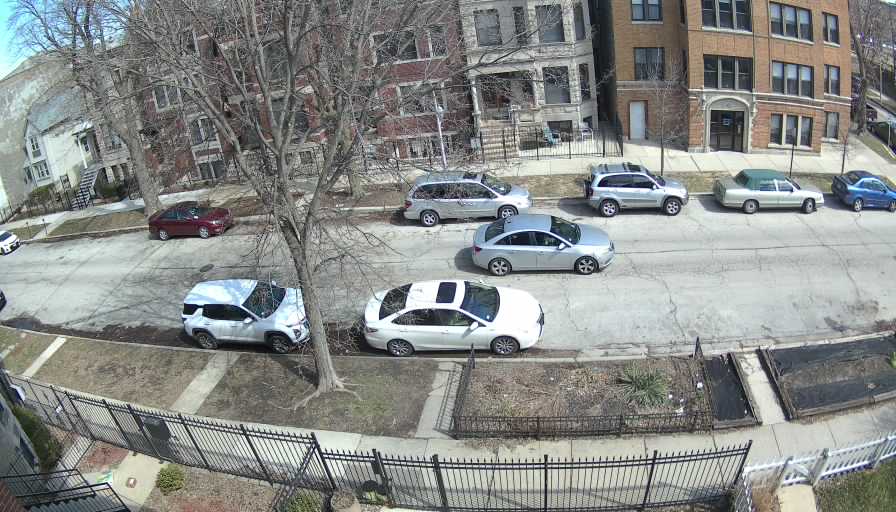 Reolink Camera One_00_Reolink Home Hub One_20260327135639.jpg